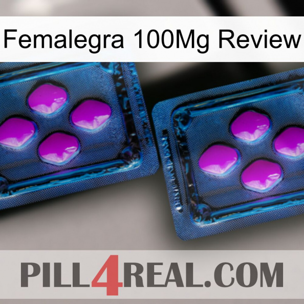 Femalegra 100Mg Review 03.jpg